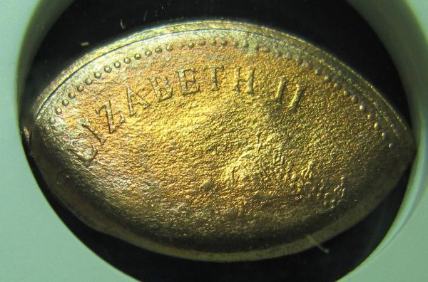 1981-1-Cent-Struck-Fragment